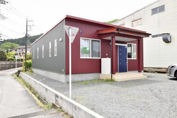 ☆現地写真☆2024.4撮影