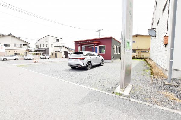 ☆現地写真☆2024.4撮影