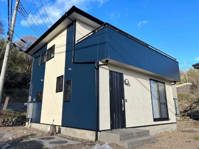 ☆現地写真☆2022.10撮影
