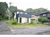 ☆現地写真☆2025.5撮影