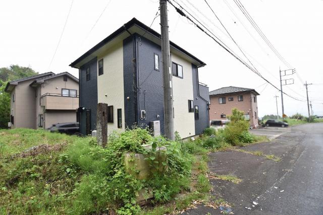 ☆現地写真☆2025.5撮影