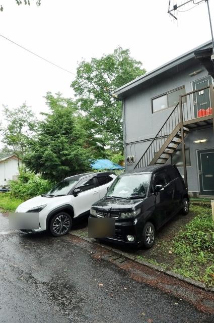 ☆現地写真☆