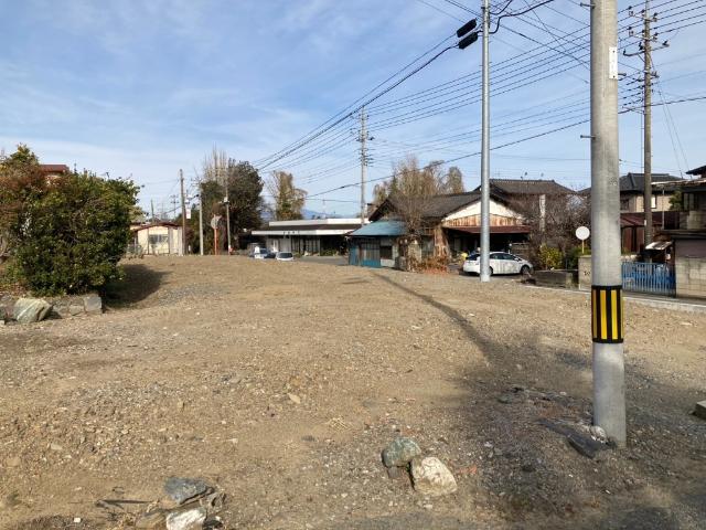 土地1