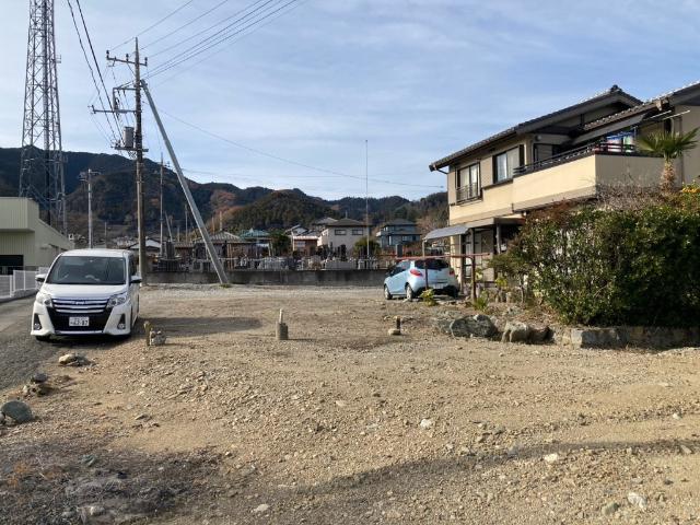 土地3