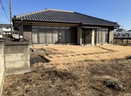 外観写真1