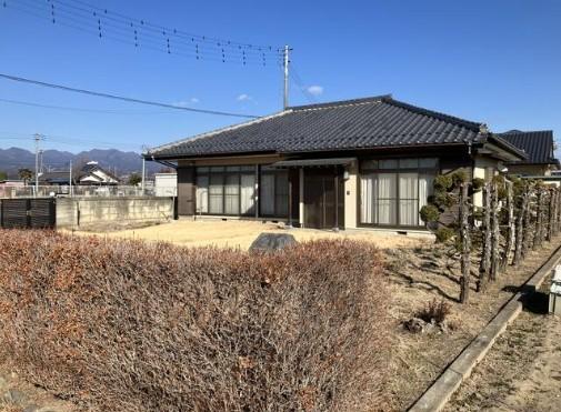 外観写真2