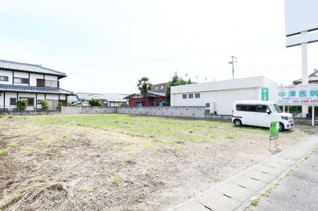 住宅や店舗などご相談ください☆