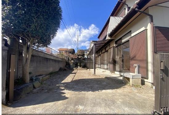 外観写真2