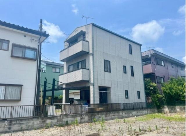 外観写真2