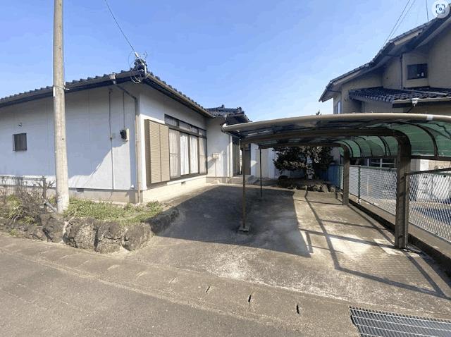 外観写真2