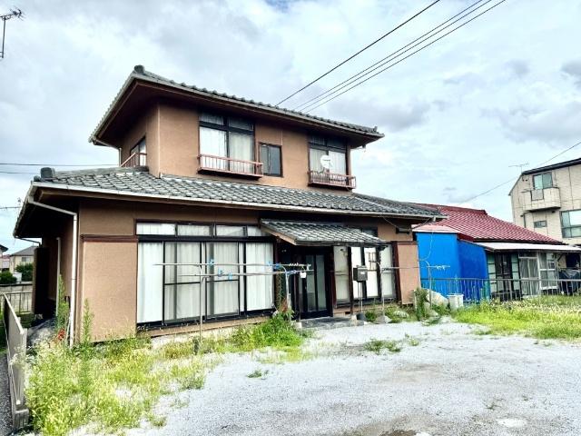 外観写真3