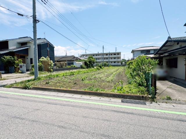 土地1