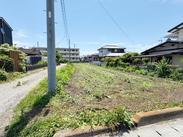 土地2