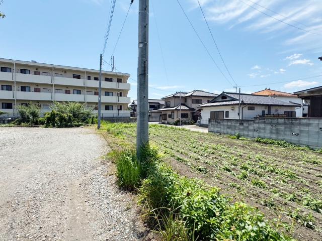 土地3
