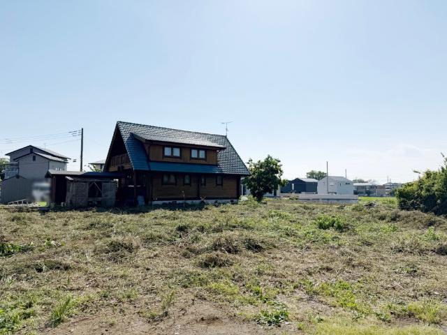 土地2