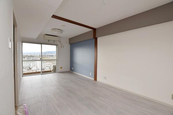 ☆現地写真☆2021.12撮影