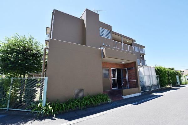 ☆現地写真☆2022.8撮影