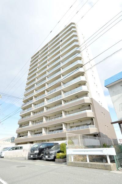 ☆現地写真☆2024.3撮影