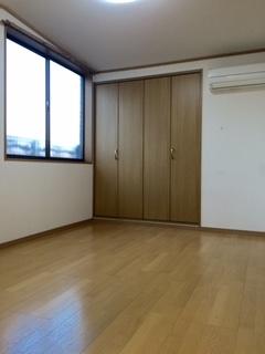 大阪市住吉区苅田マンション その他部屋・スペース