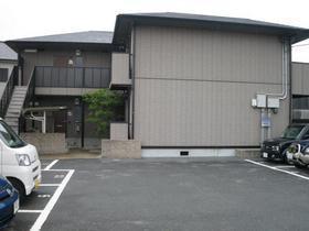 堺市西区浜寺石津町東アパート 外観