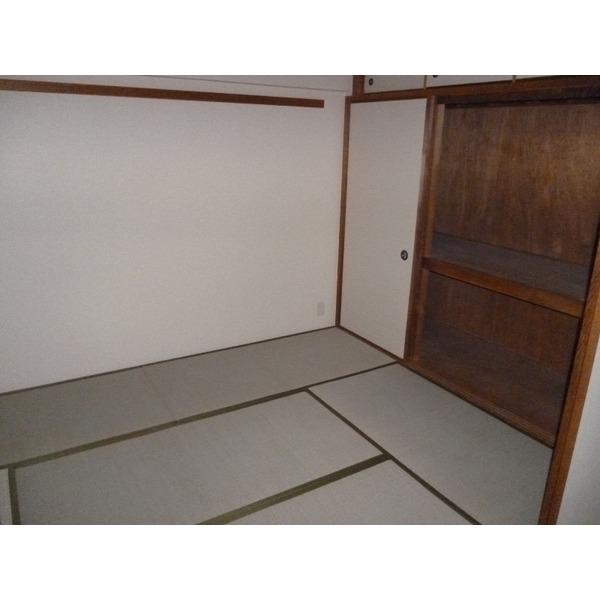 大阪市東住吉区住道矢田マンション その他部屋・スペース