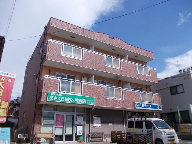 写真:その他物件の写真01