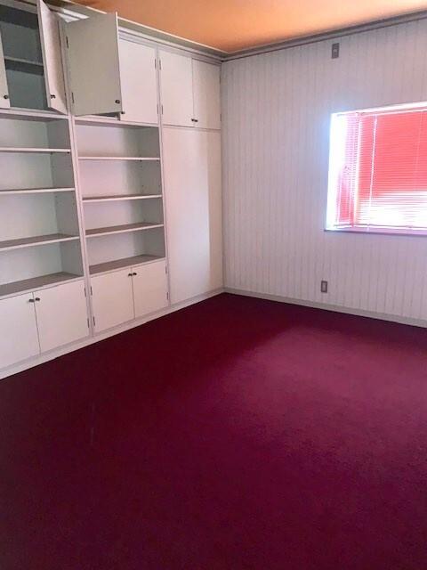 羽曳野市野一戸建 その他部屋・スペース