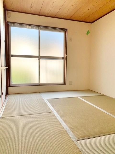 豊中市庄本町アパート その他部屋・スペース