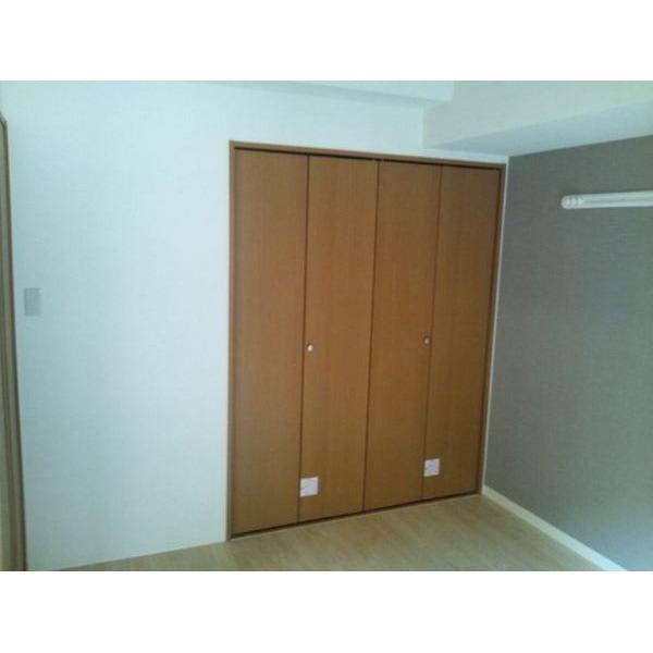 堺市北区長曽根町マンション その他部屋・スペース