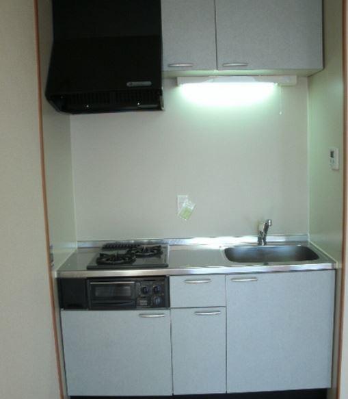 写真:その他物件の写真03