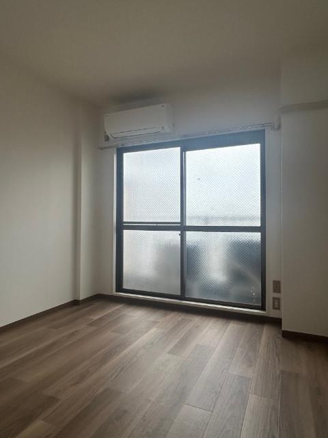 大阪市平野区瓜破西マンション その他部屋・スペース