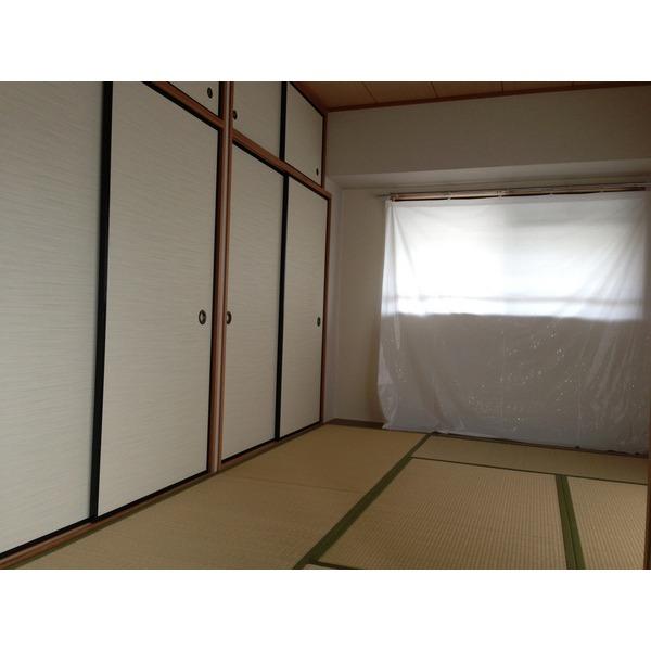 大阪市鶴見区焼野マンション その他部屋・スペース
