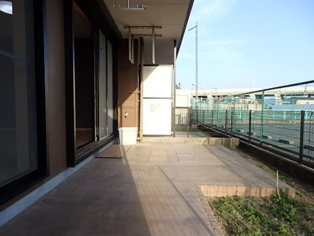 写真:その他物件の写真03