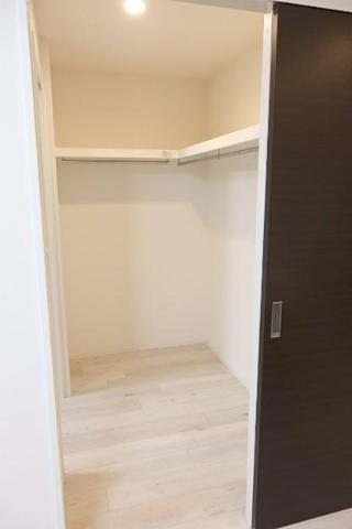 プリムローズ　深井 部屋画像