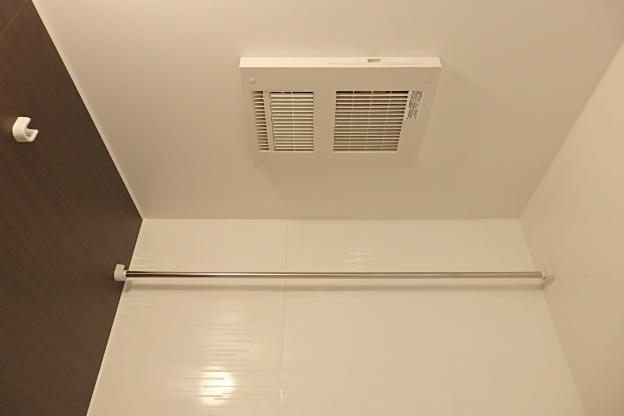 プリムローズ　深井 部屋画像