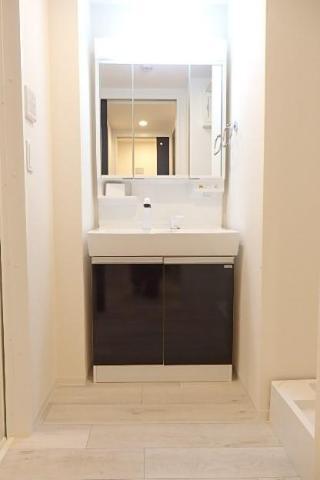 プリムローズ　深井 部屋画像