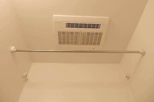 大仙パークサイド 部屋画像