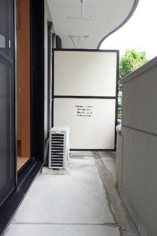 大仙パークサイド 部屋画像