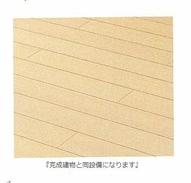 フランメゾンⅡ（302） その他部屋・スペース