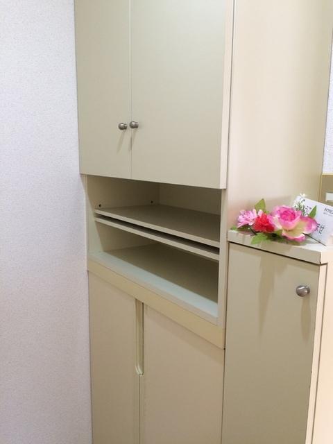 ロイヤルヘルツ（201） 部屋画像