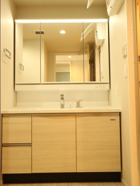 グランド　ポー（0602） 部屋画像