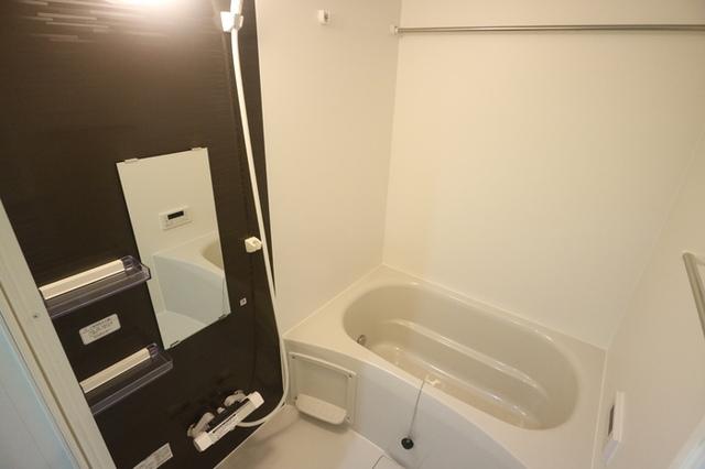 Gran Pino内淡路（0503） 部屋画像