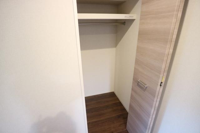 Gran Pino内淡路（0503） 部屋画像