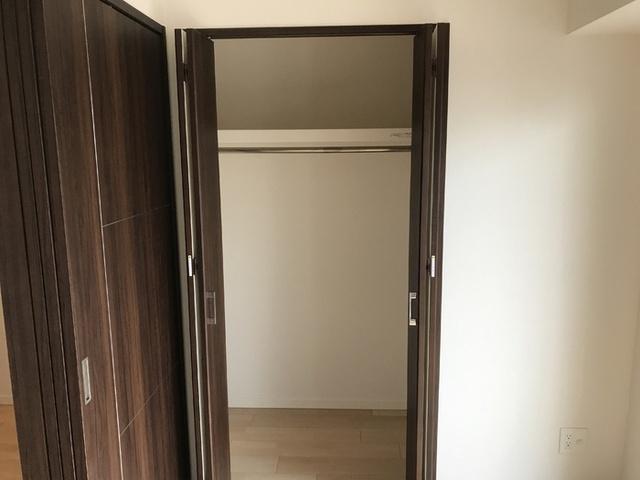 フォルテ福島（302） 部屋画像