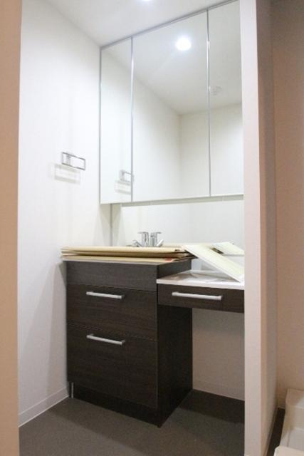 フォルテ福島（302） 部屋画像