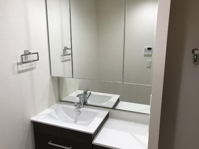 フォルテ福島（302） 部屋画像