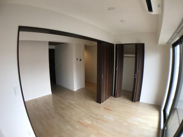 フォルテ福島（302） 部屋画像