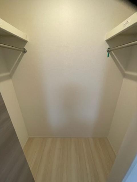D-room 新今里（302） 部屋画像