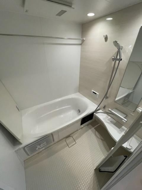 D-room 新今里（302） 部屋画像