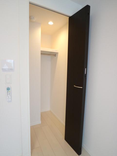 HAKUGAビル（202） 部屋画像